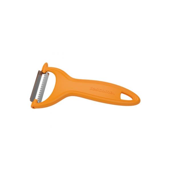 Sbucciatore Tescoma presto expert Giallo