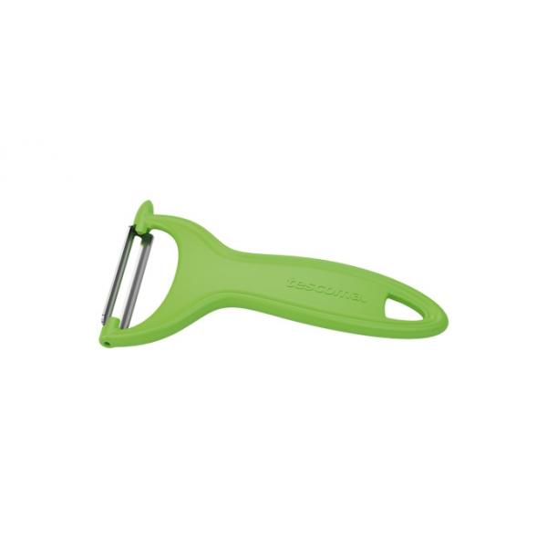 Sbucciatore Tescoma Verde