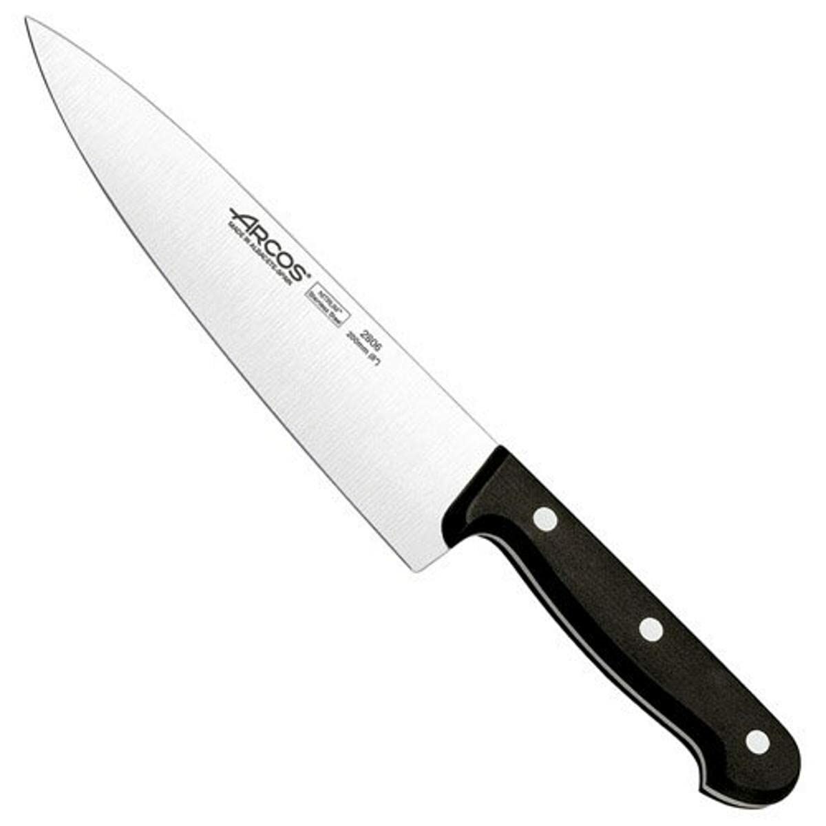 Coltello da Cucina Arcos 20 cm