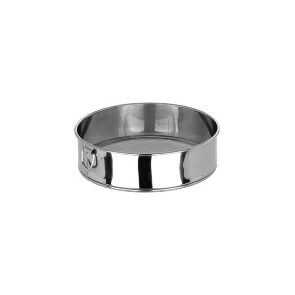 Setaccio Tescoma Delicia Acciaio inossidabile Ø 18 cm