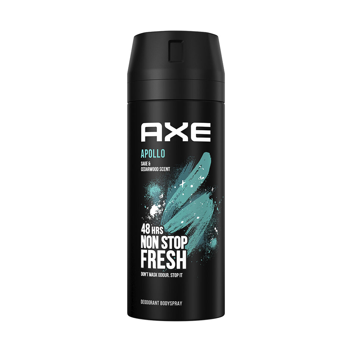 Deodorante Spray Axe