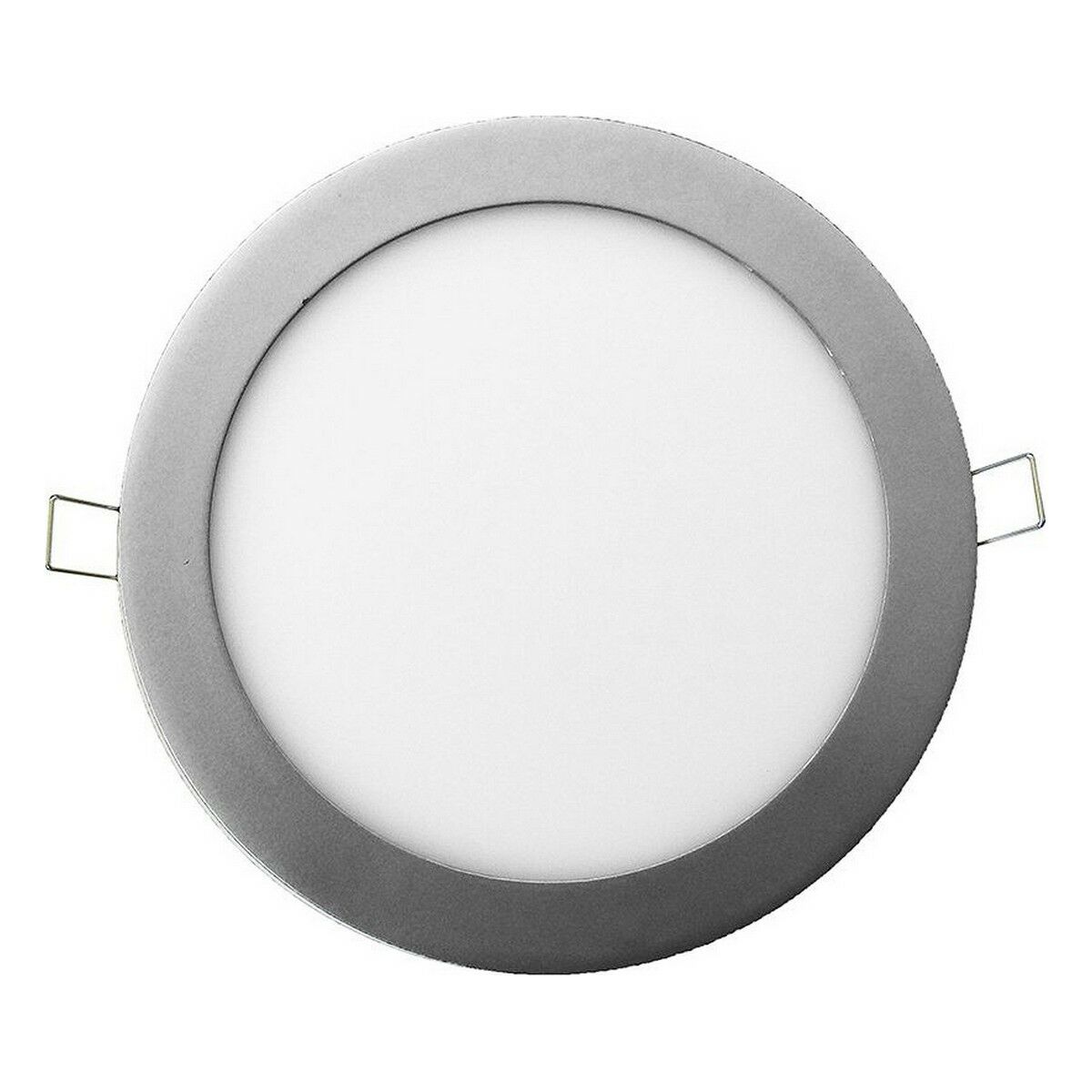 Faretto da incasso EDM 31566 Downlight A F 20 W 1200 Lm (6400 K)