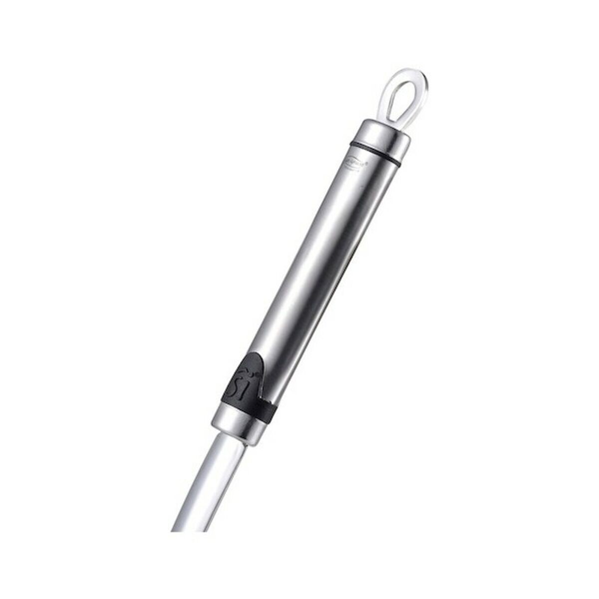 Schiumarola San Ignacio expert sg7338 Acciaio inossidabile Argentato - Image 3