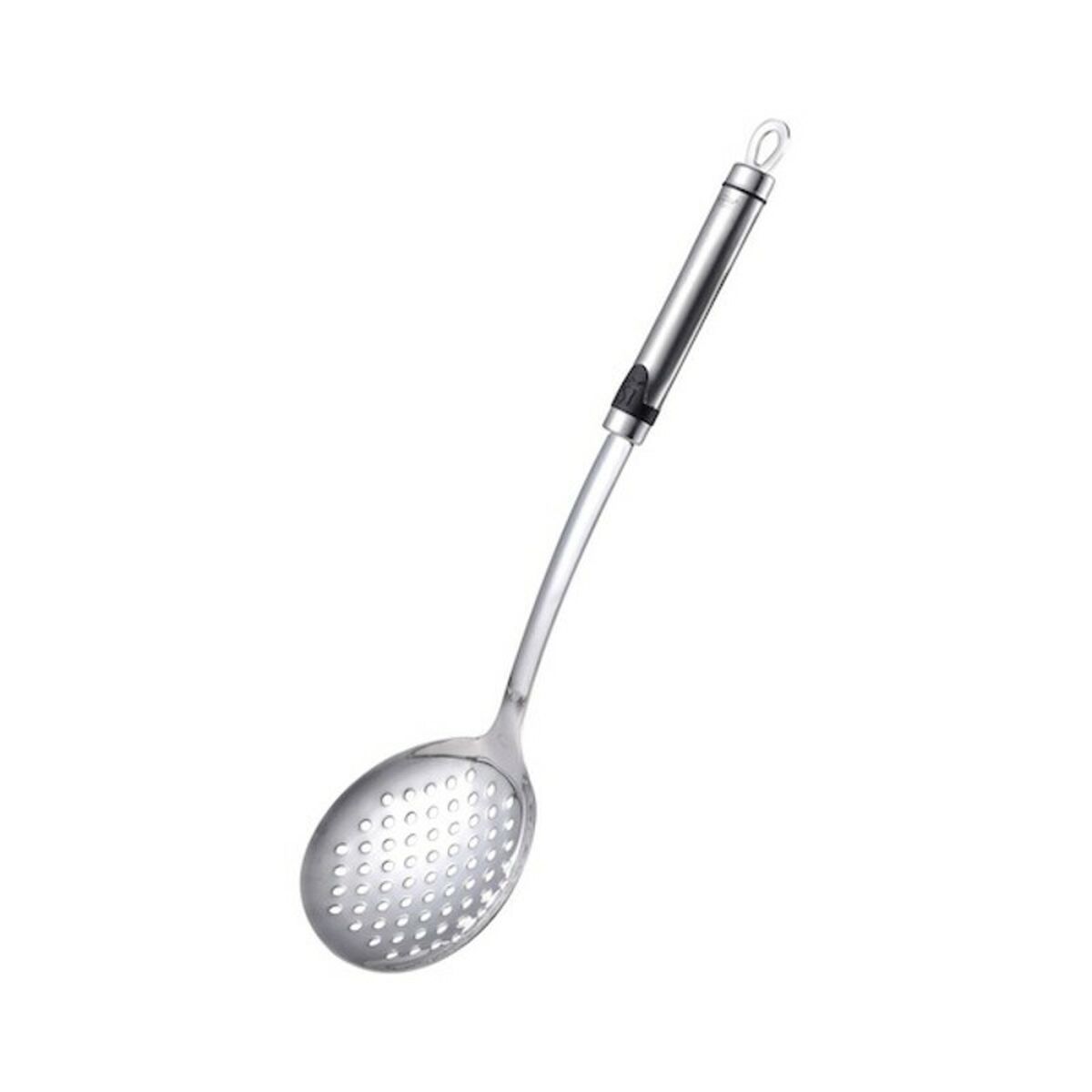 Schiumarola San Ignacio expert sg7338 Acciaio inossidabile Argentato - Image 4