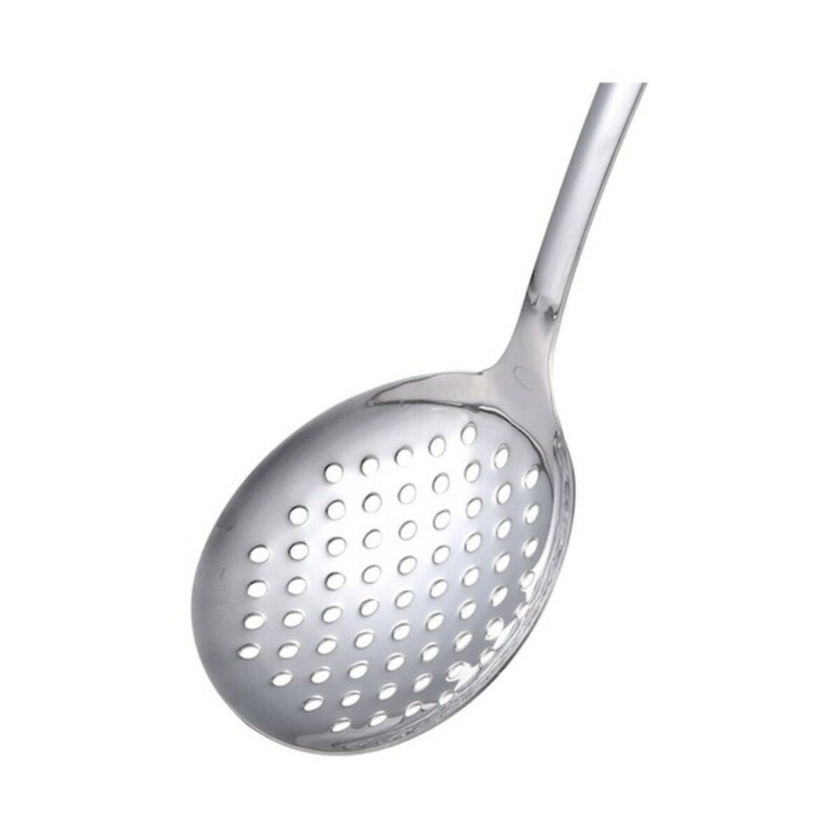 Schiumarola San Ignacio expert sg7338 Acciaio inossidabile Argentato - Image 5