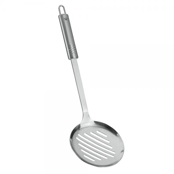 Schiumarola Metaltex Imperial