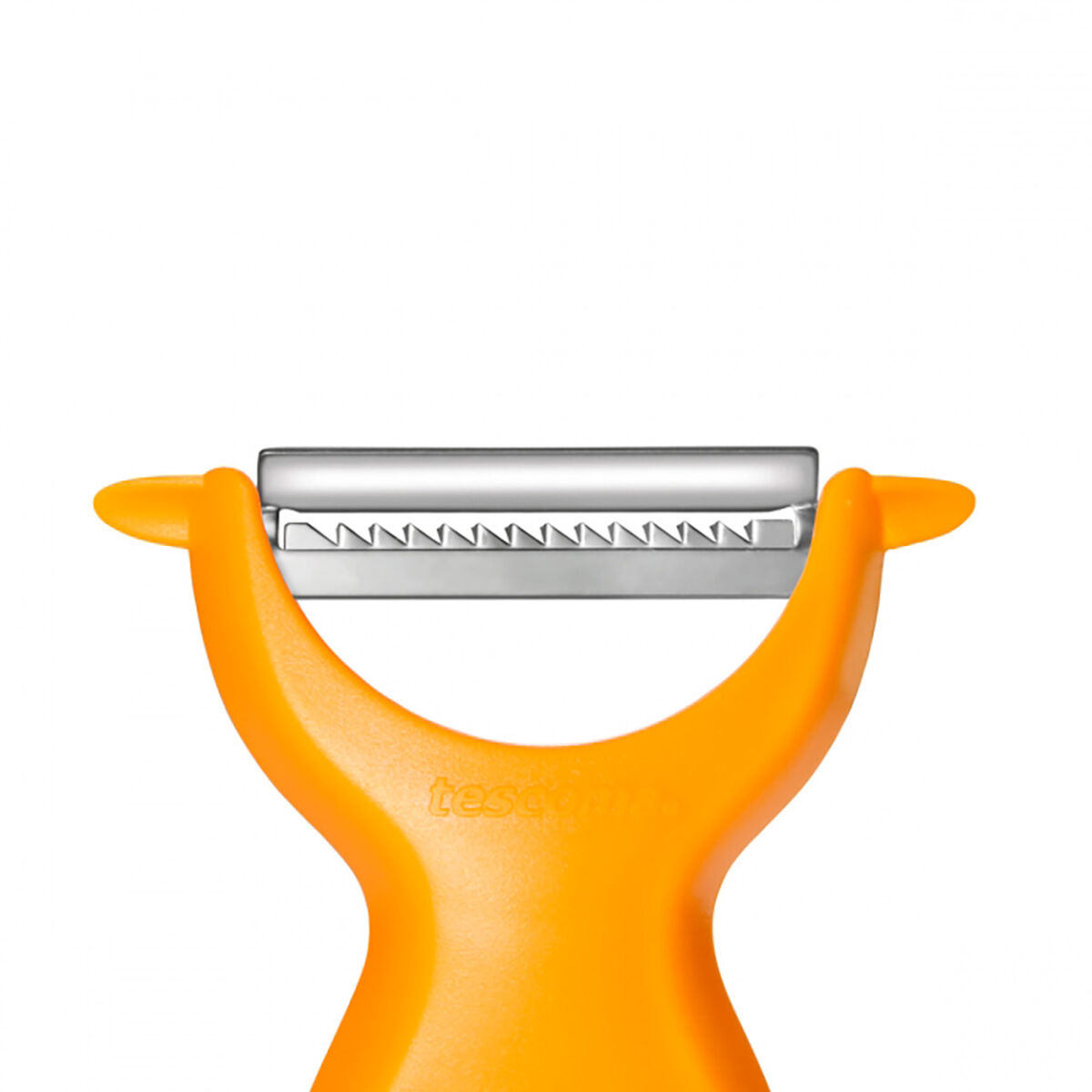 Pela Verdure e Frutta Tescoma (3) - Image 5