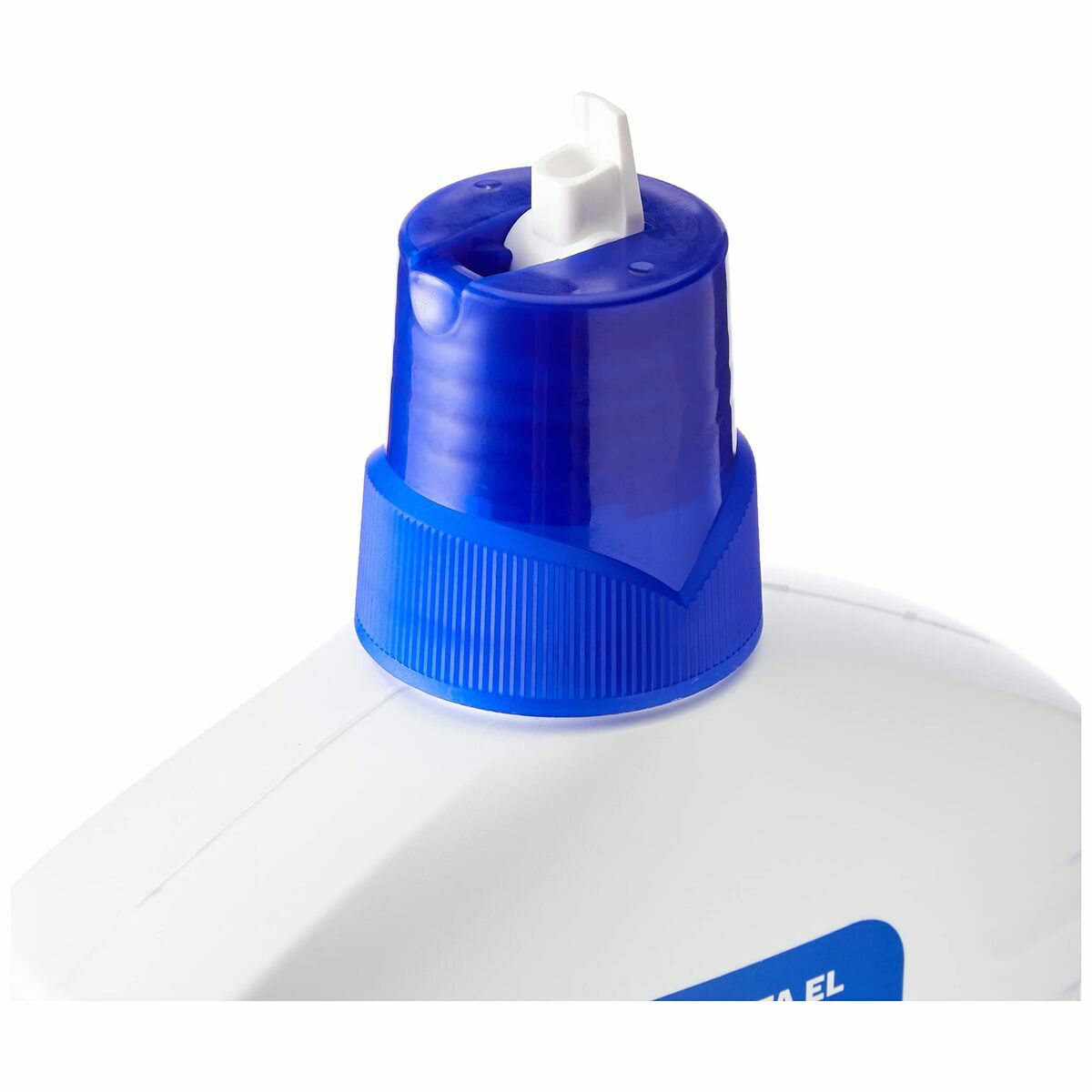 Detergente Don Limpio 1,3 L Bagni - Image 3