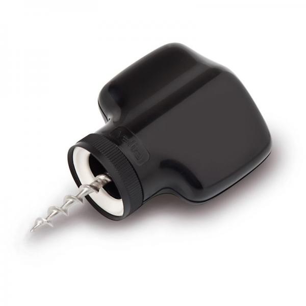 Cavatappi Elettrico Valira 3014 ABS Automatico