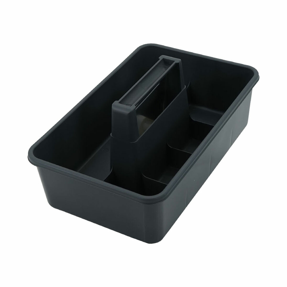 Organizzatore di lavello SP Berner 35,2 X 22,2 X 15,1 CM Plastica