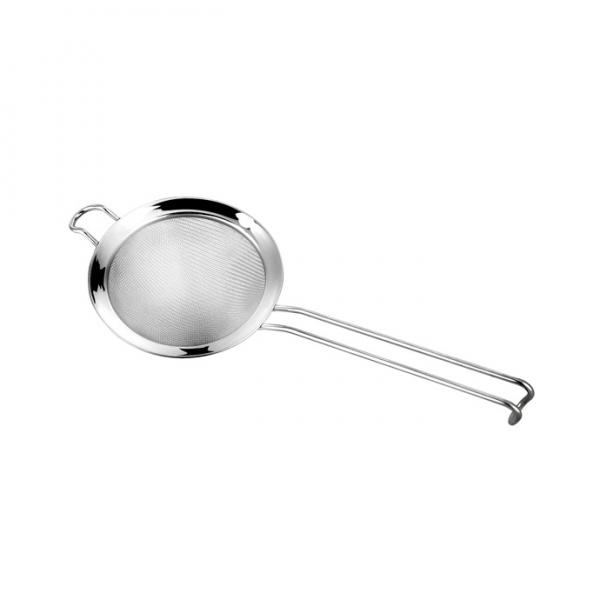 Colino Tescoma grandchef Acciaio inossidabile Ø 12 cm