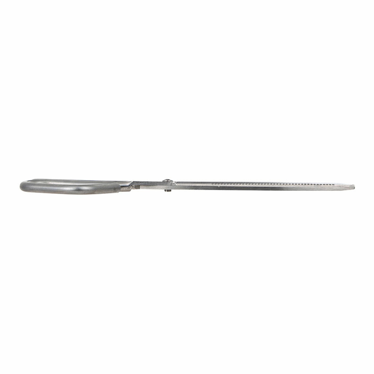 Forbici da Cucina San Ignacio SG-7284 Acciaio inossidabile 19 x 7,7 cm - Image 3
