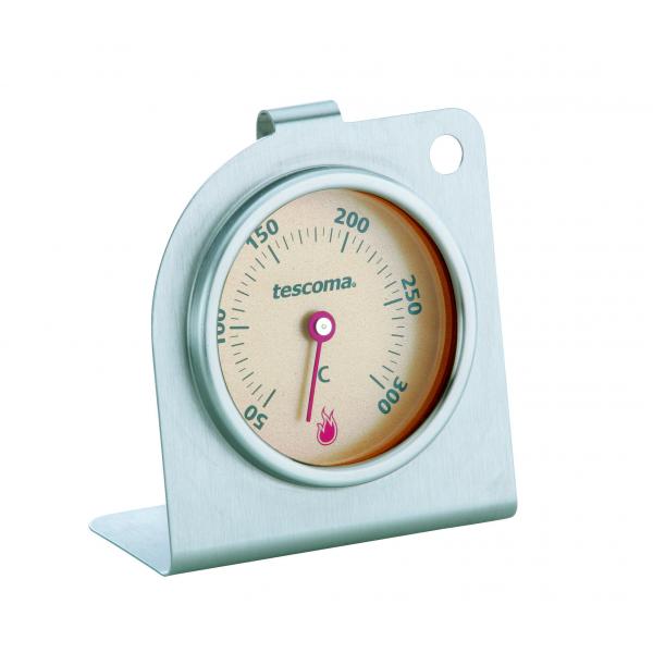 Termometro per carne Tescoma