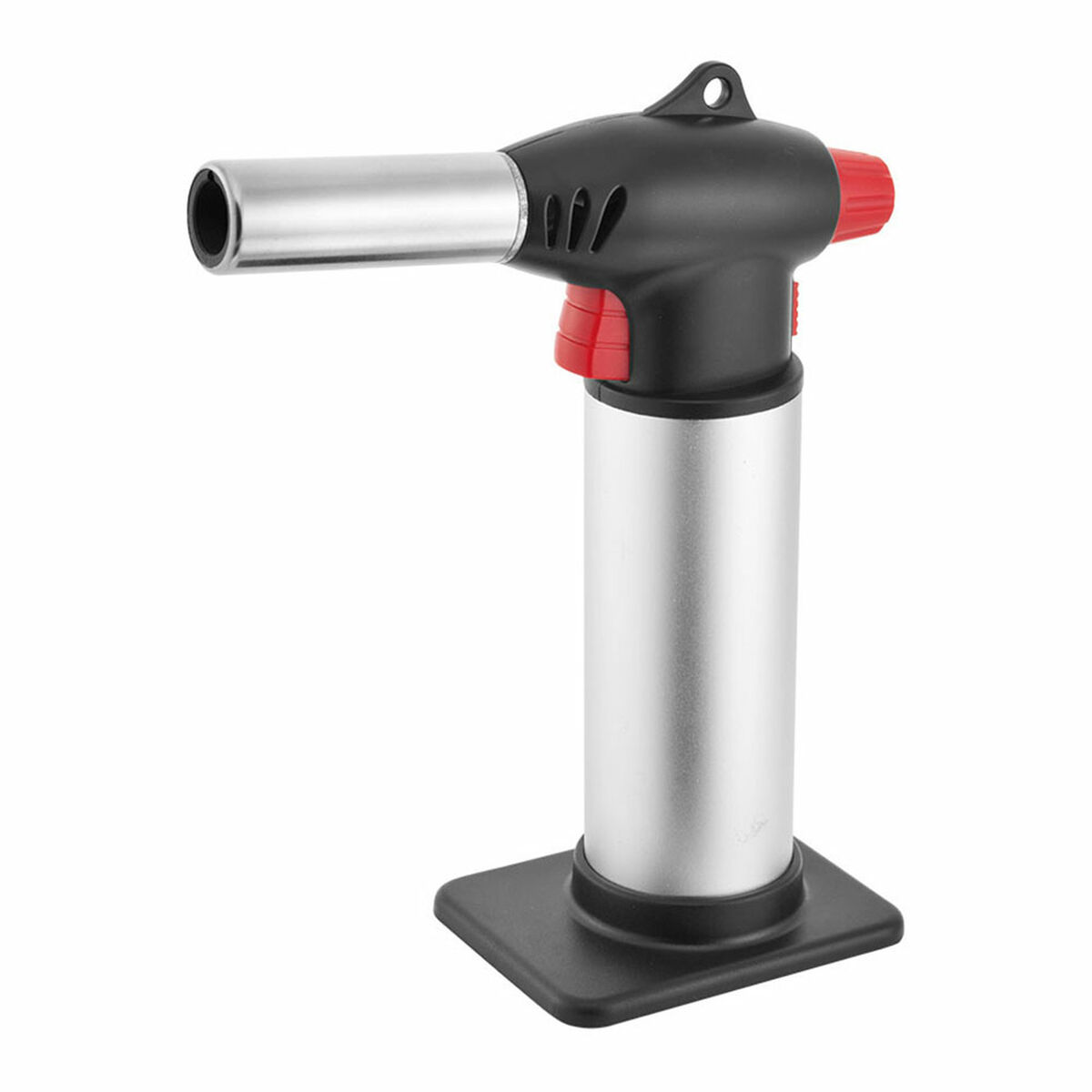 Cannello da Cucina Tescoma Grandchef