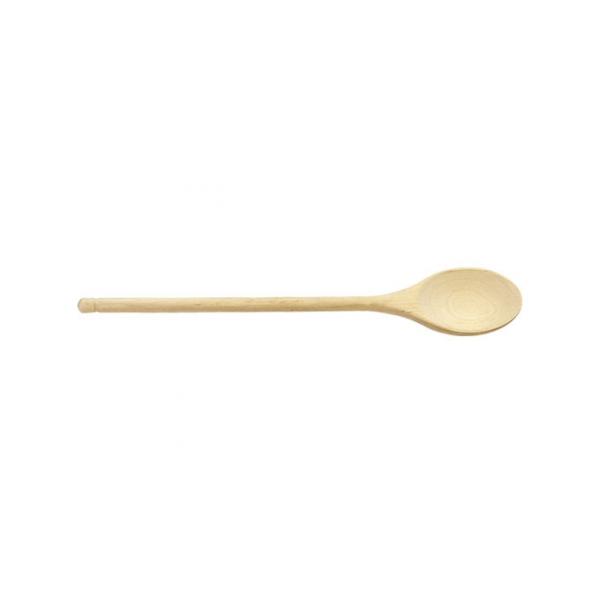 Cucchiaio Tescoma Legno 35 cm
