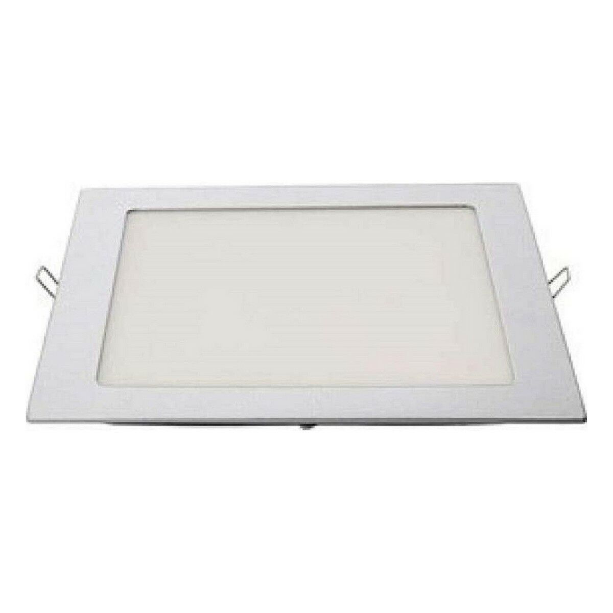 Faretto da incasso EDM 31585 Downlight A 20 W 1500 lm (4000 K)
