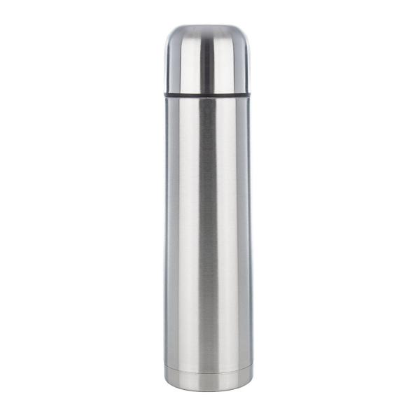 Thermos San Ignacio SG-3601 500 ml Argentato