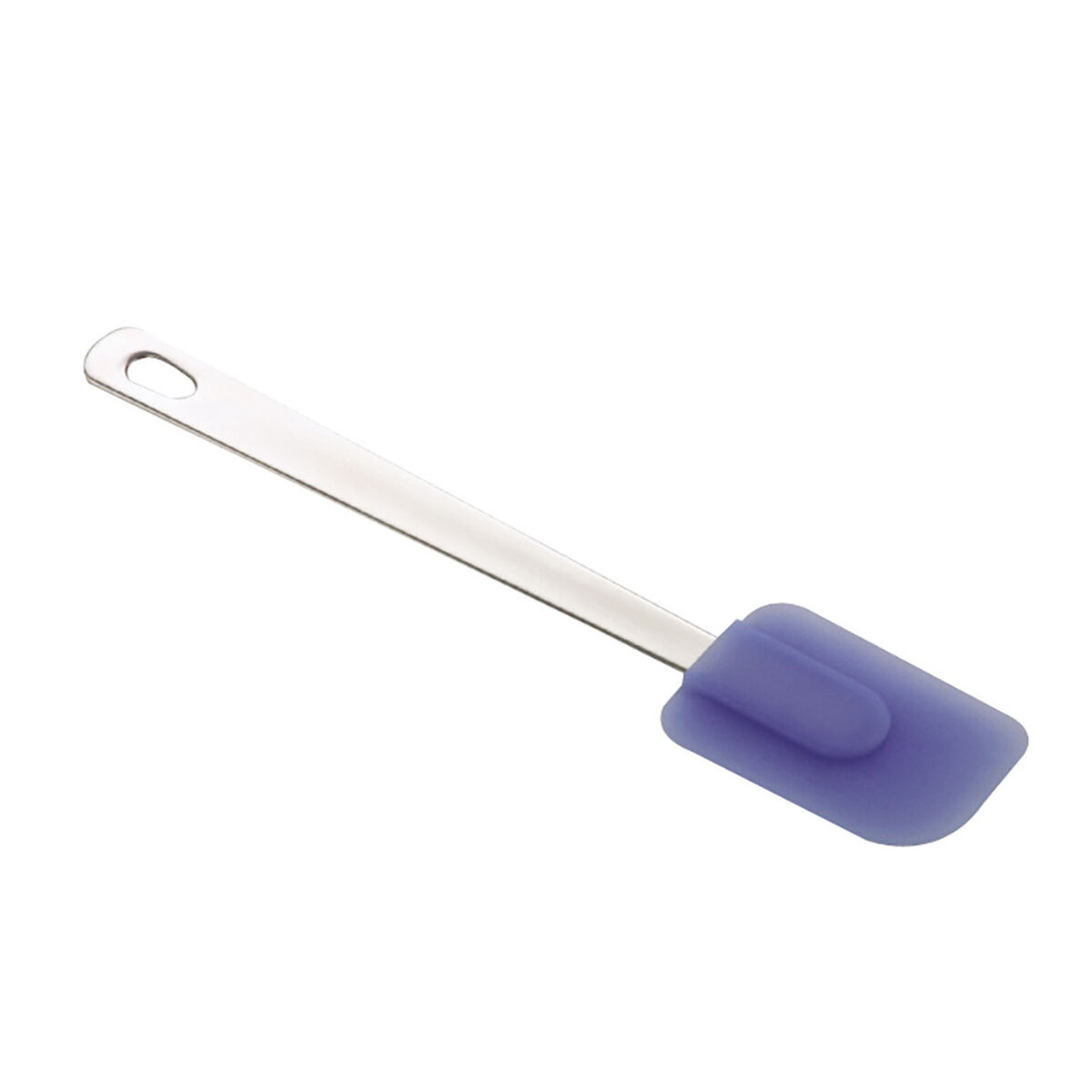 Spatola da Cucina Ibili Silicone 30 cm