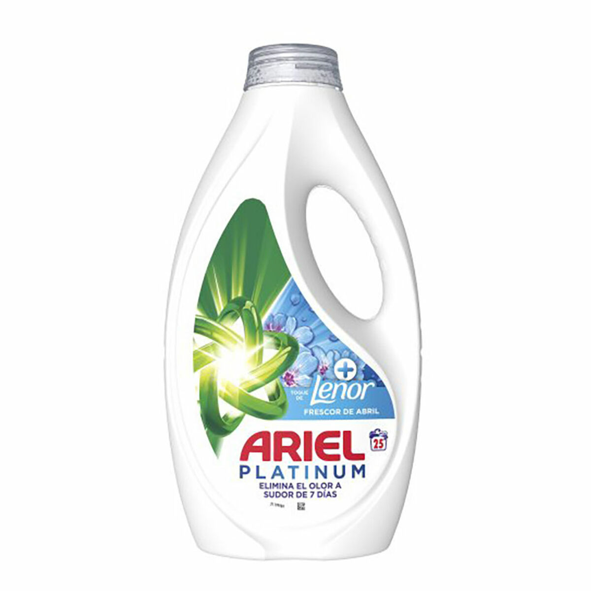 Detersivo liquido Ariel 300 ml