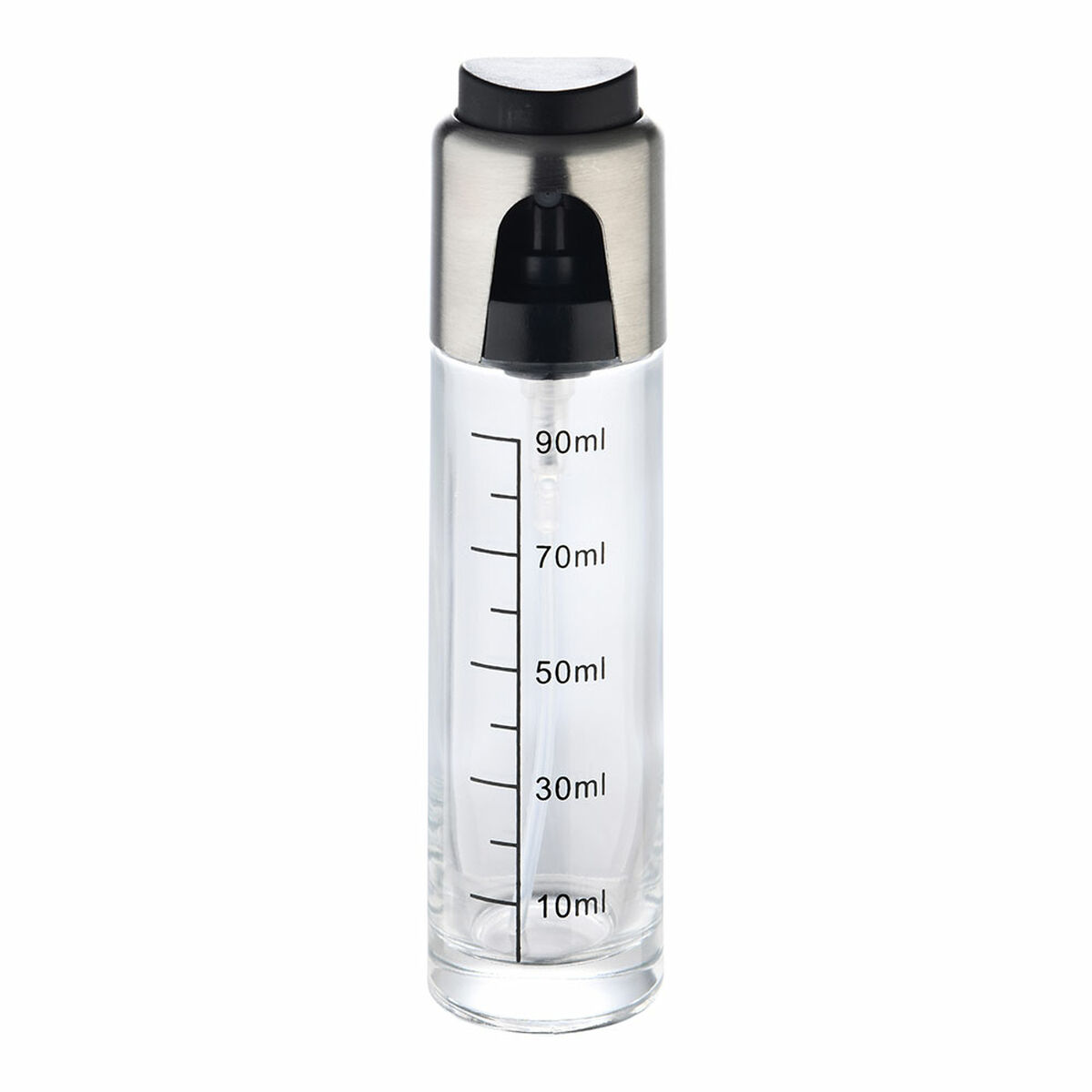 Oliera Masterpro bgmp-6110 Spray 90 ml