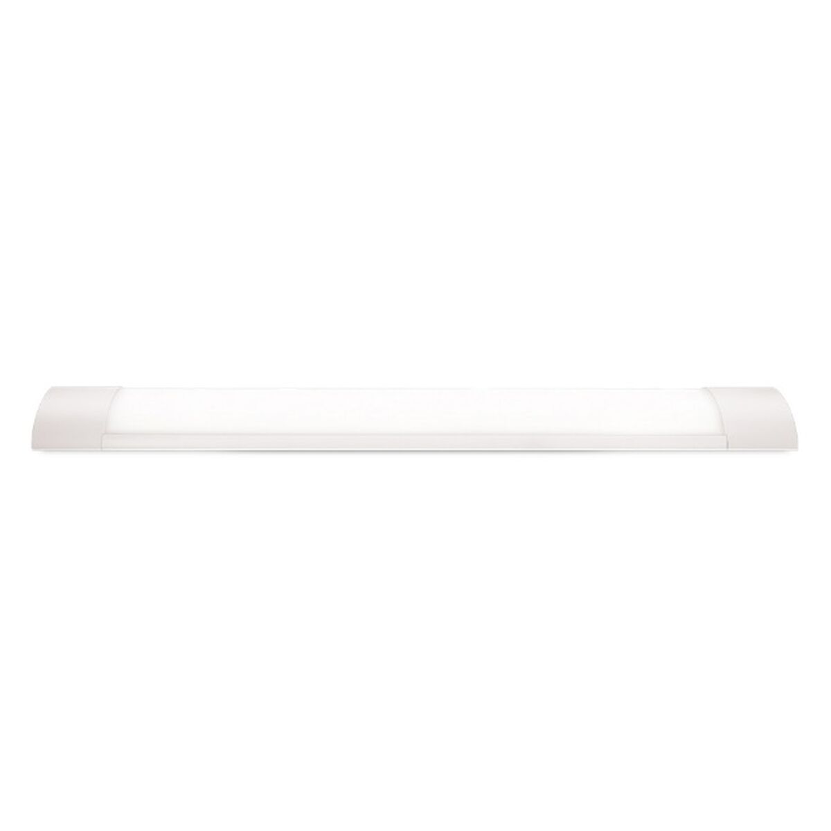 Lampada LED EDM 31865 F 20 W 2045 Lm (3000 K) (4000 K) (6500 K)