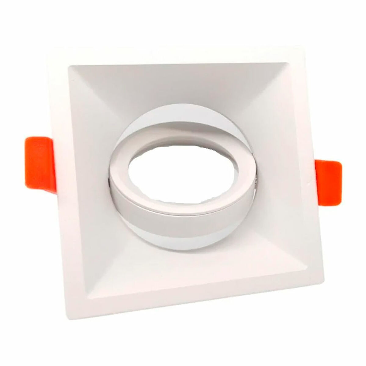 Lampada da soffitto F-line