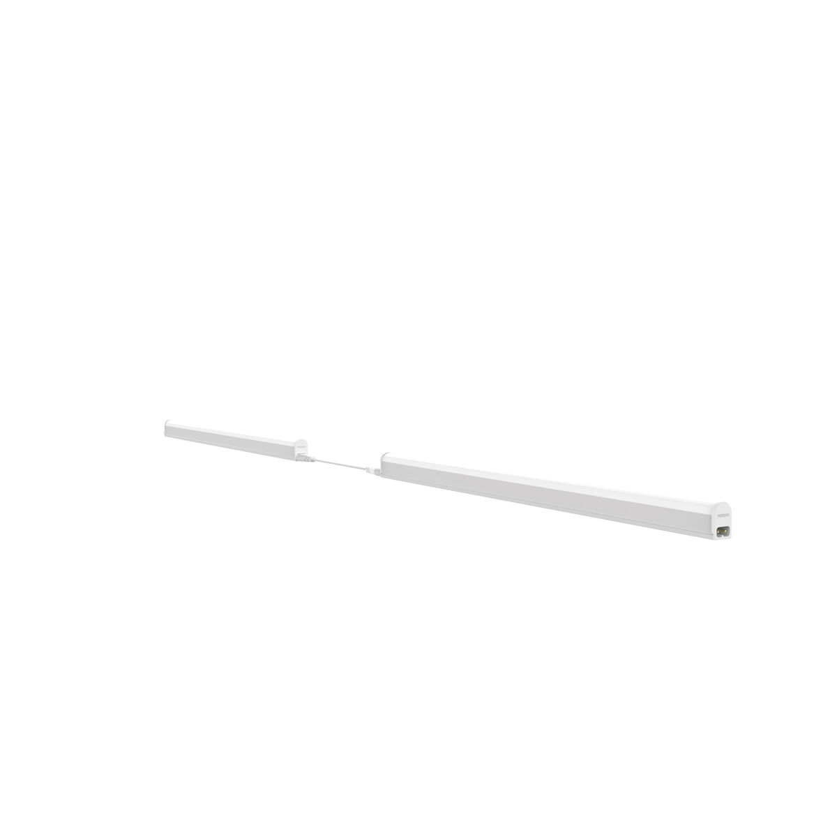 Striscia LED Philips projectline - Image 3