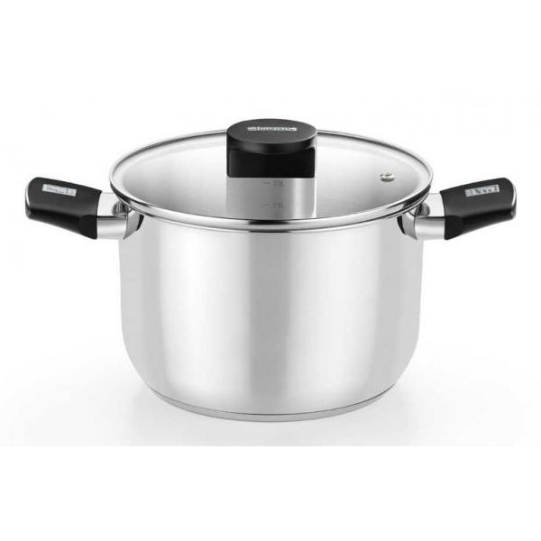 Pentola Express Monix M240226