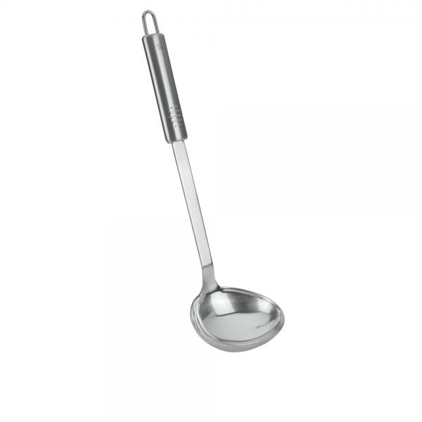 Mestolo Metaltex