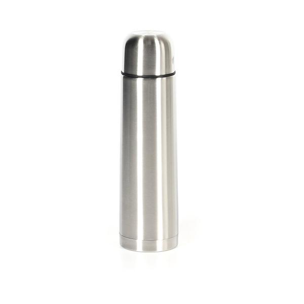 Thermos San Ignacio sg3602 750 ml