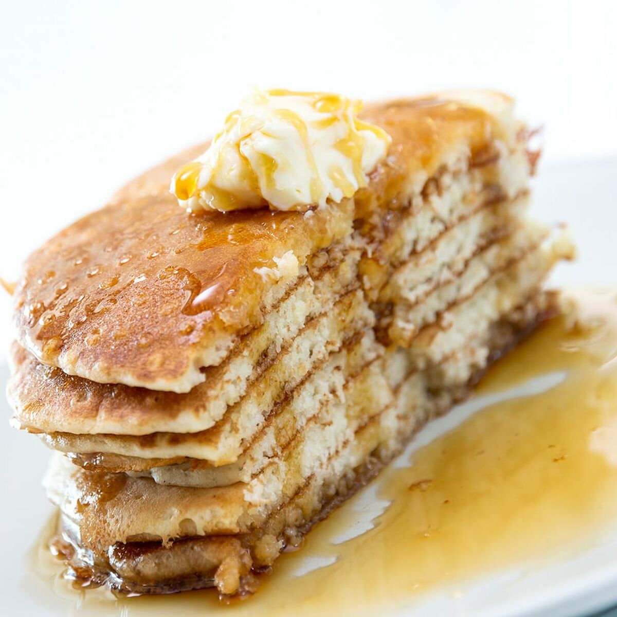 Affilacoltelli San Ignacio problade ABS - Image 6