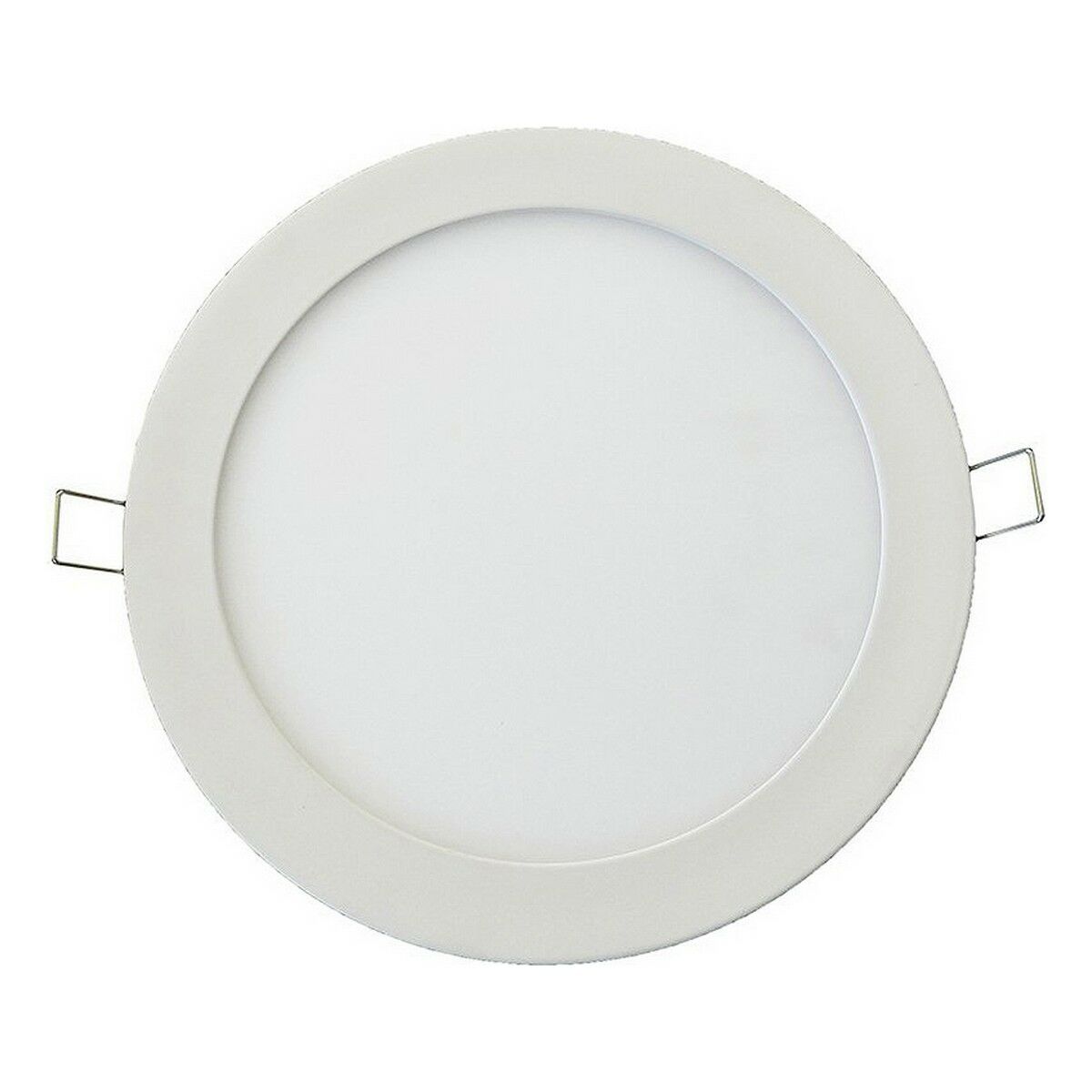 Faretto da incasso EDM 31565 Downlight A F 20 W 1500 lm (6400 K)