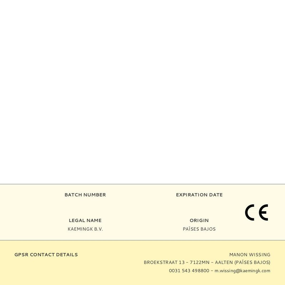 Albero di Natale Lumineo Bianco Caldo Legno 25,5 x 6 x 49 cm MicroLED Decorativo - Image 3