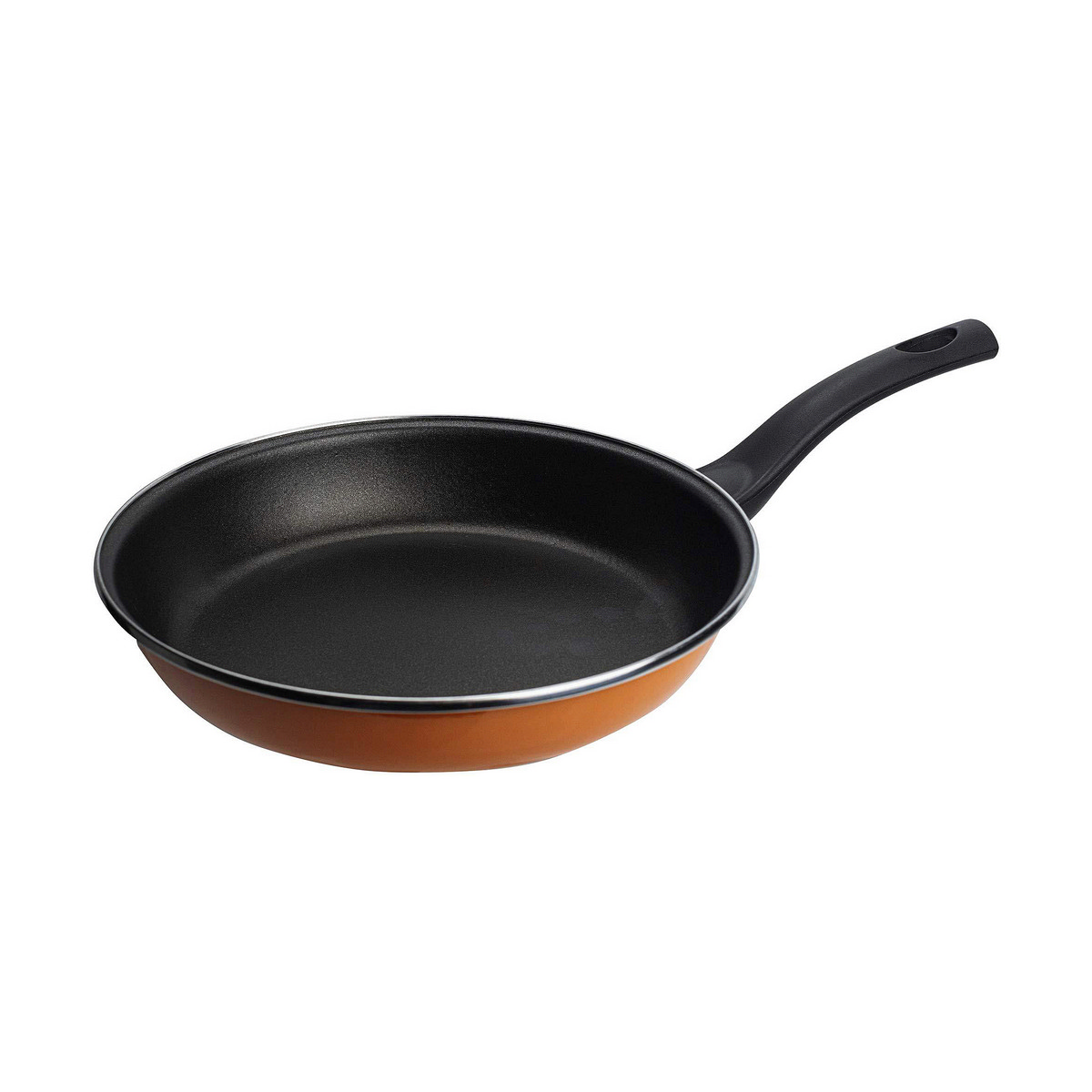 Padella San Ignacio valencia bgeu2519 Acciaio