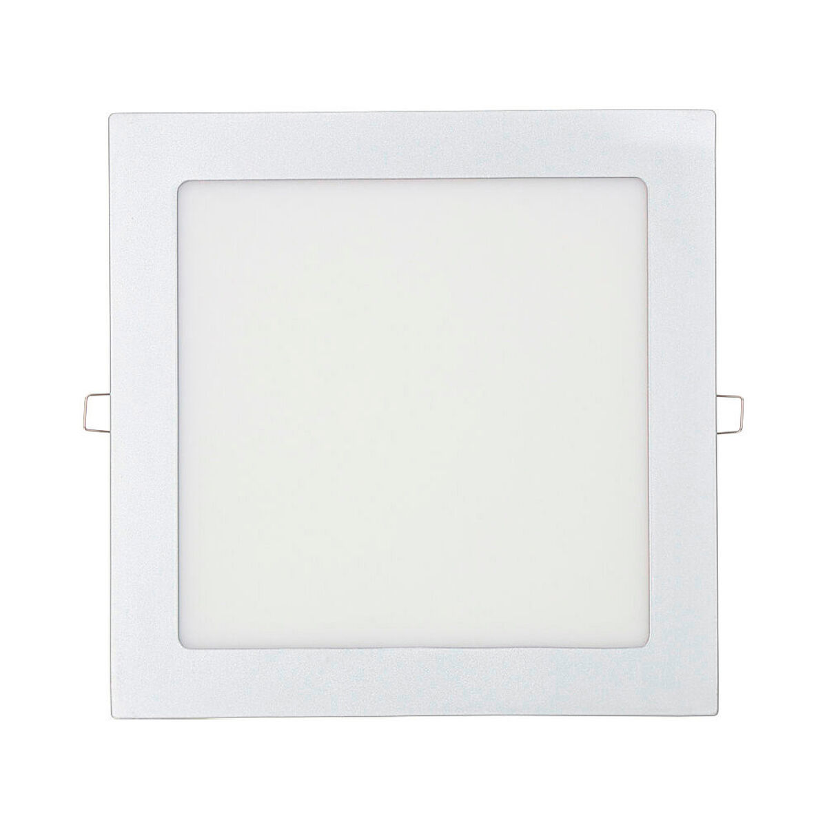 Faretto da incasso EDM 31583 Downlight A F 20 W 1500 lm (6400 K)