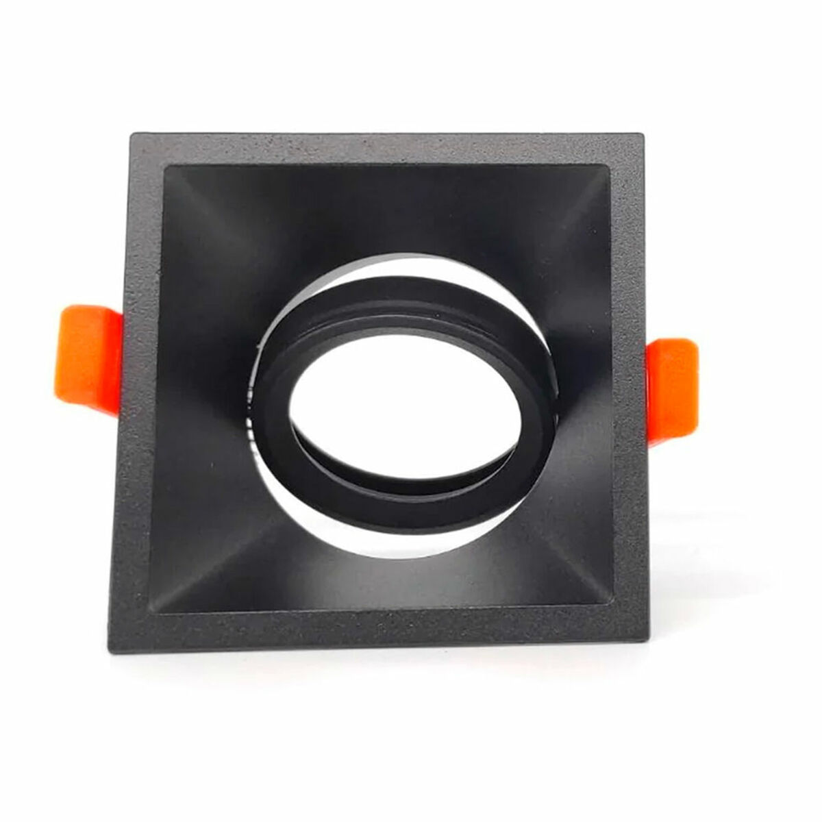 Lampada da soffitto F-line