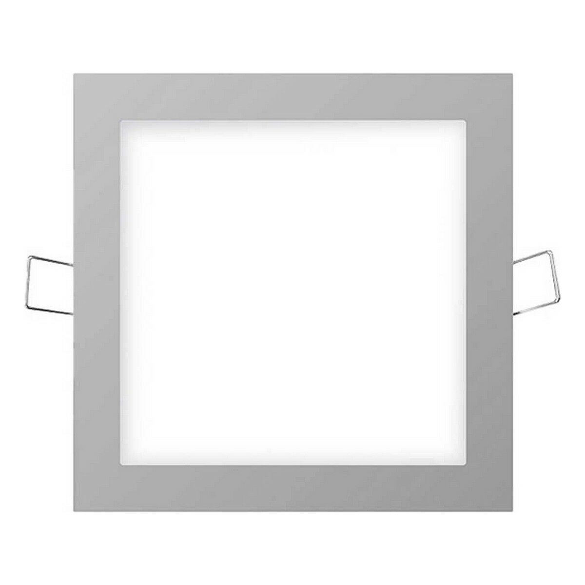 Faretto da incasso EDM 31607 Downlight A G 6 W 320 Lm (6400 K)