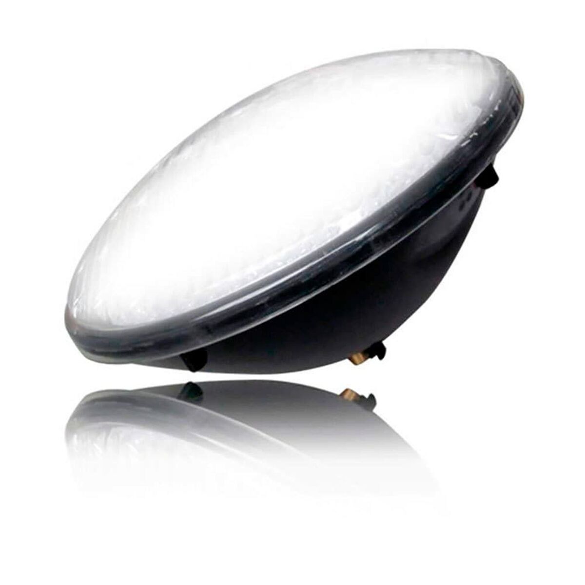 Luce piscina EDM 97900 15 W 1300 lm