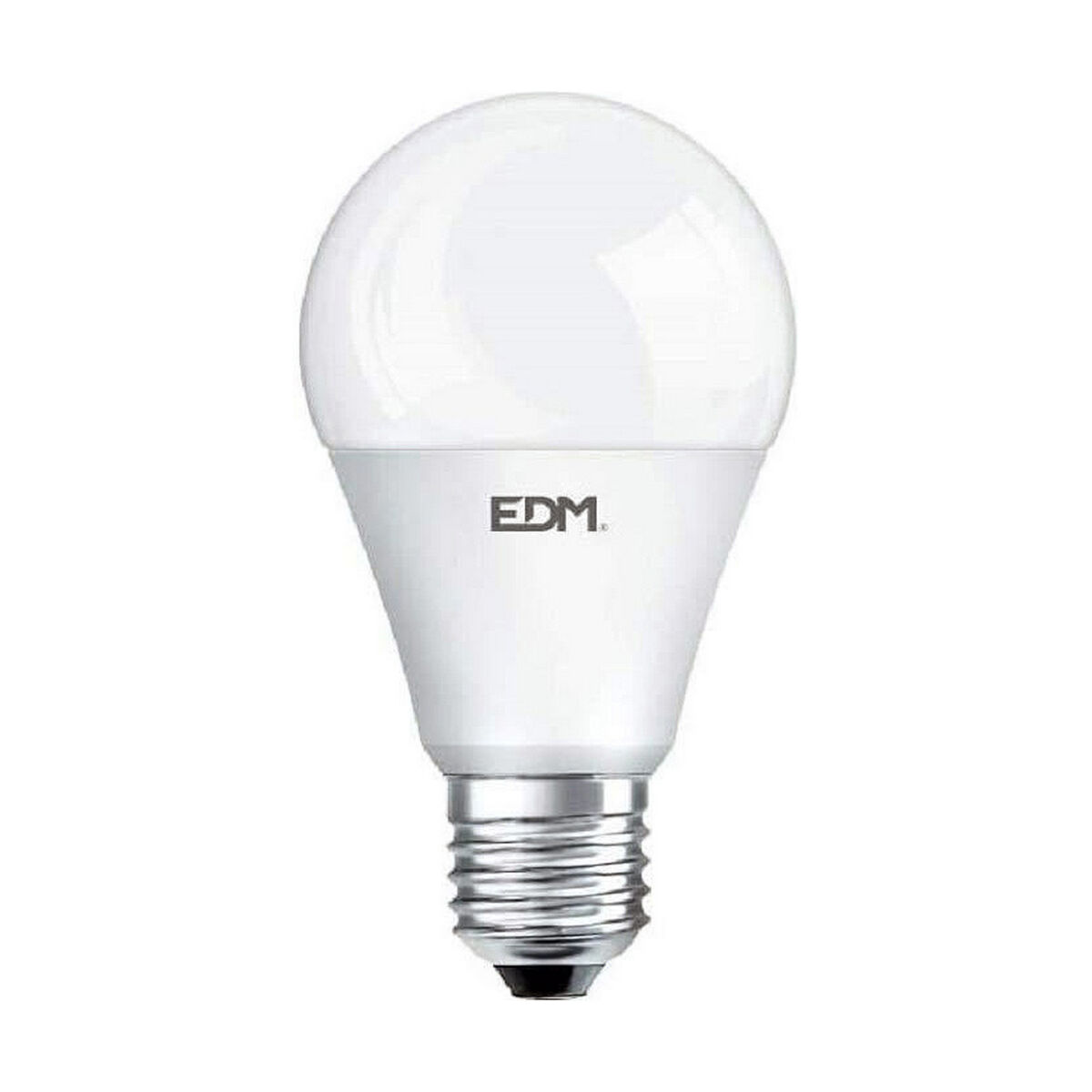 Lampadina LED EDM 98712 F 20 W 180 W E27 2100 Lm Ø 6,5 x 12,4 cm Ø 5,9 x 11 cm (4000 K)
