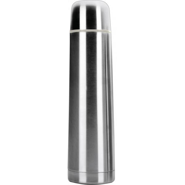 Thermos Ibili 753810 Acciaio inossidabile 18/10 1 L Mini