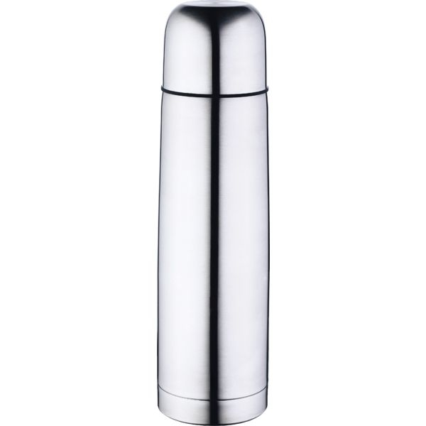 Thermos San Ignacio sg3600 350 ml Argentato