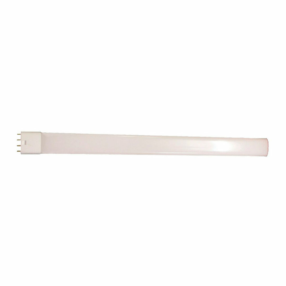 Lampadina LED Fbright F 23 W 53,5 x 2,35 x 4,33 cm Bianco 2500 lm (6500 K)