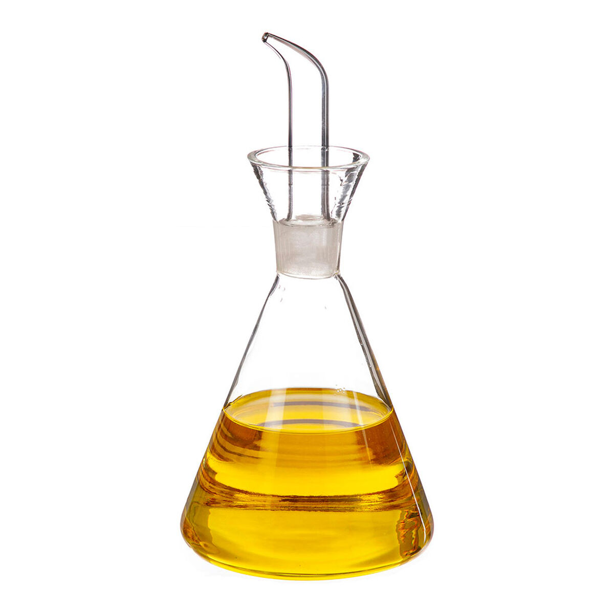 Oliera Ovenza Cristallo 125 ml