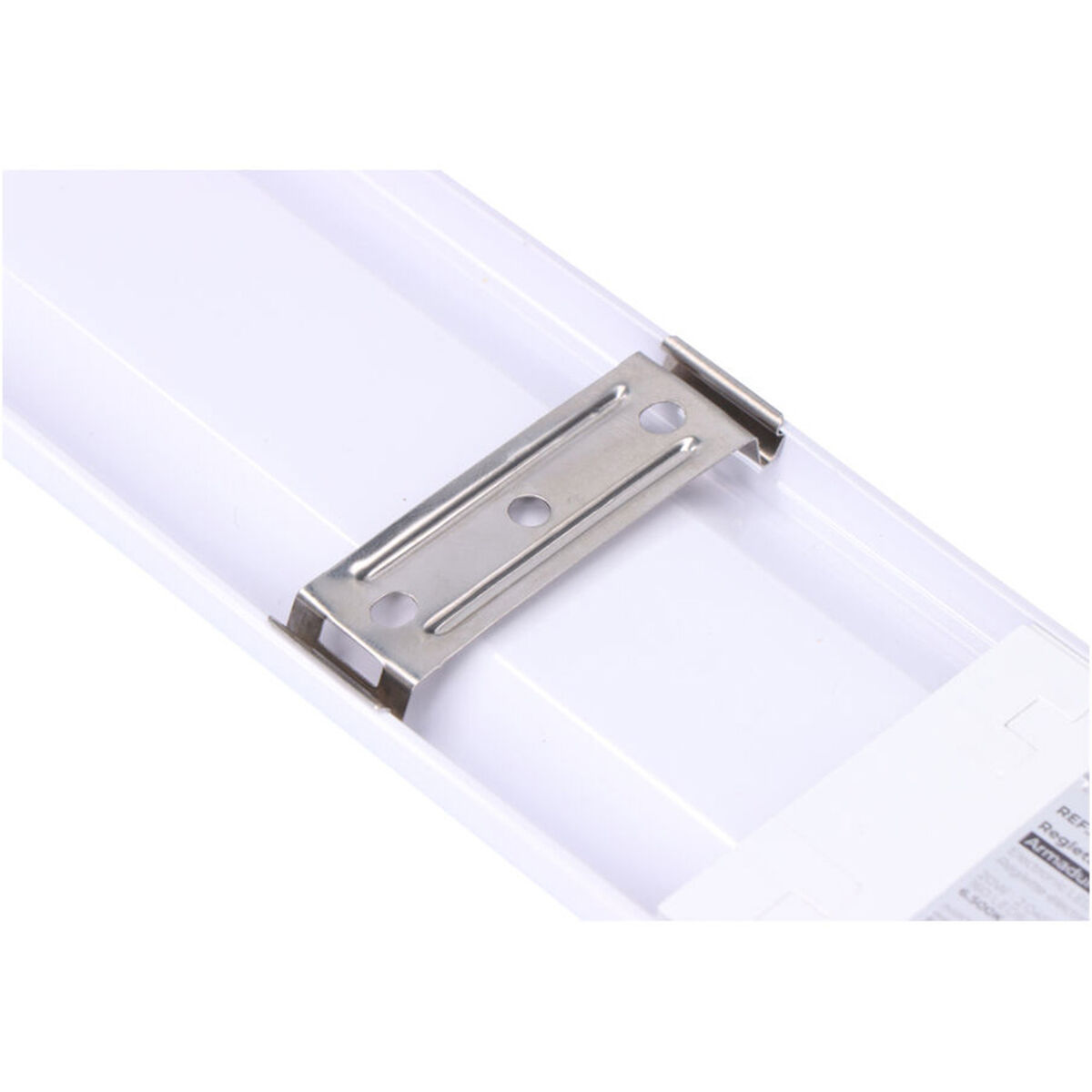 Lampada LED EDM 31867 F 45 W 4820 Lm (3000 K) (4000 K) (6500 K) - Image 5