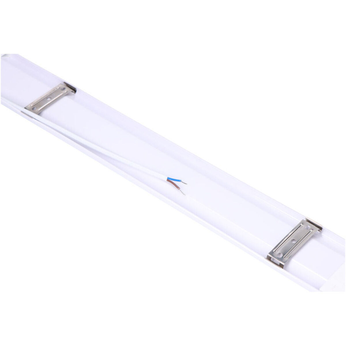 Lampada LED EDM 31867 F 45 W 4820 Lm (3000 K) (4000 K) (6500 K) - Image 4