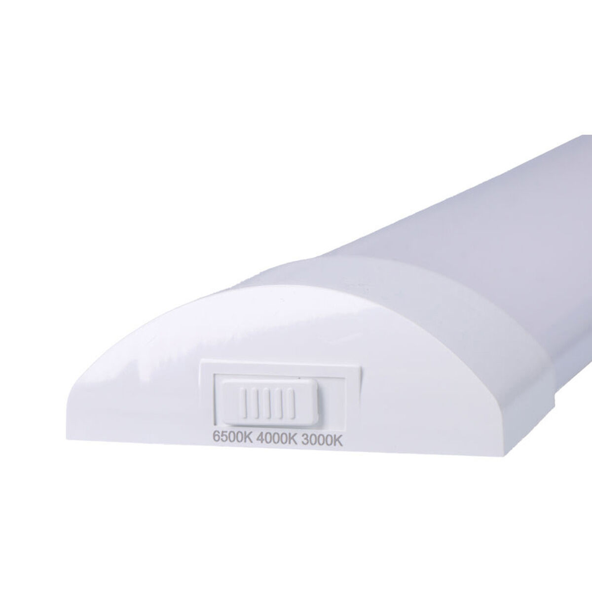 Lampada LED EDM 31867 F 45 W 4820 Lm (3000 K) (4000 K) (6500 K) - Image 6