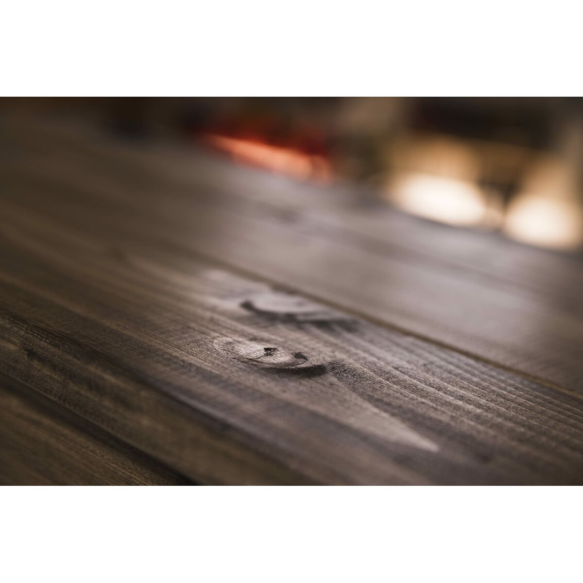 Cera per legno Alex 250 g Scuro - Image 3