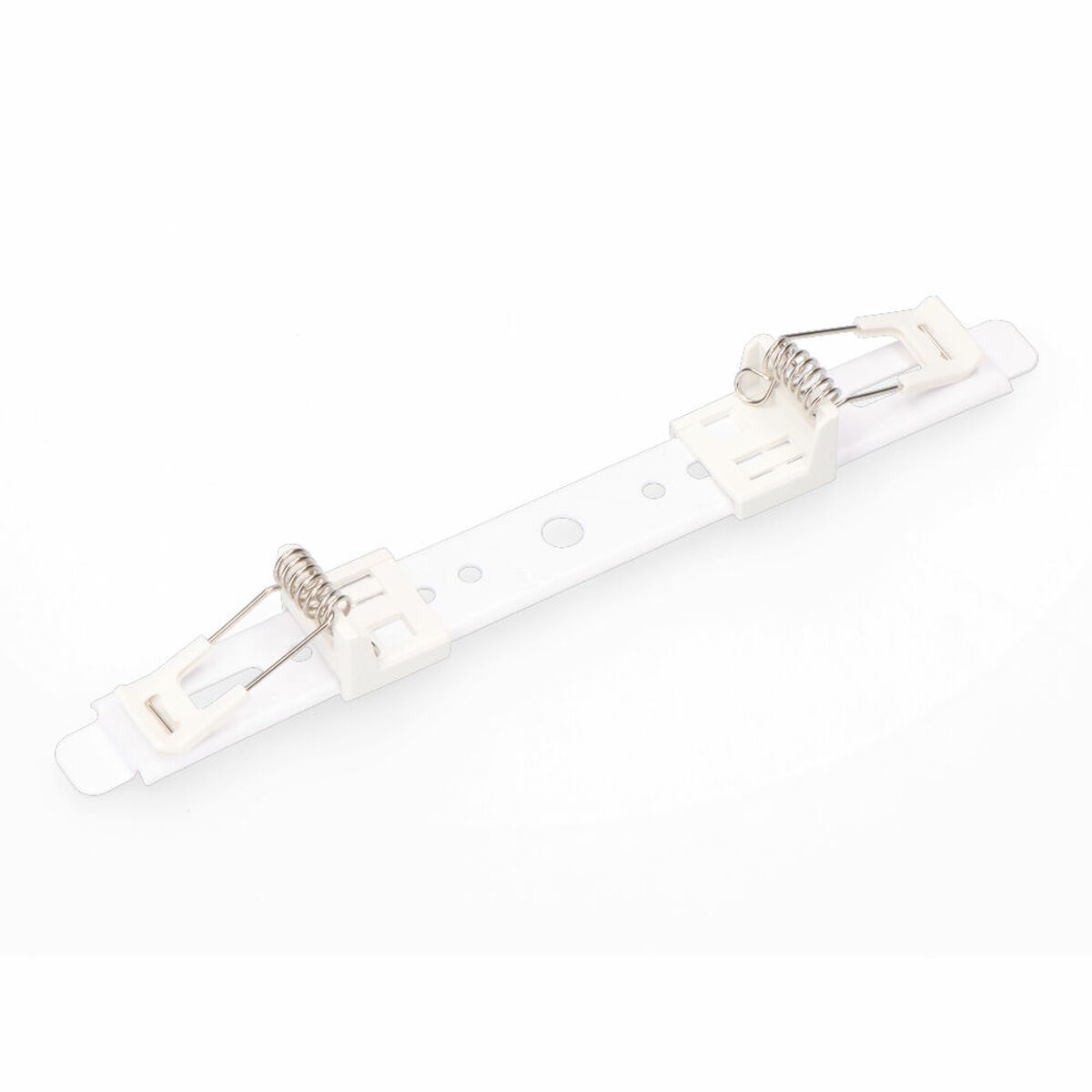 LED Downlight da Incasso EDM 31508 F 20 W 2050 Lm Regolabile (3200-6400 K) - Image 6