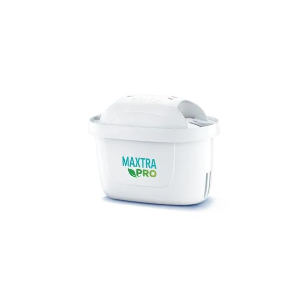 Filtro per brocca filtrante Brita Maxtra Pro All-in-1-RTS 1052566