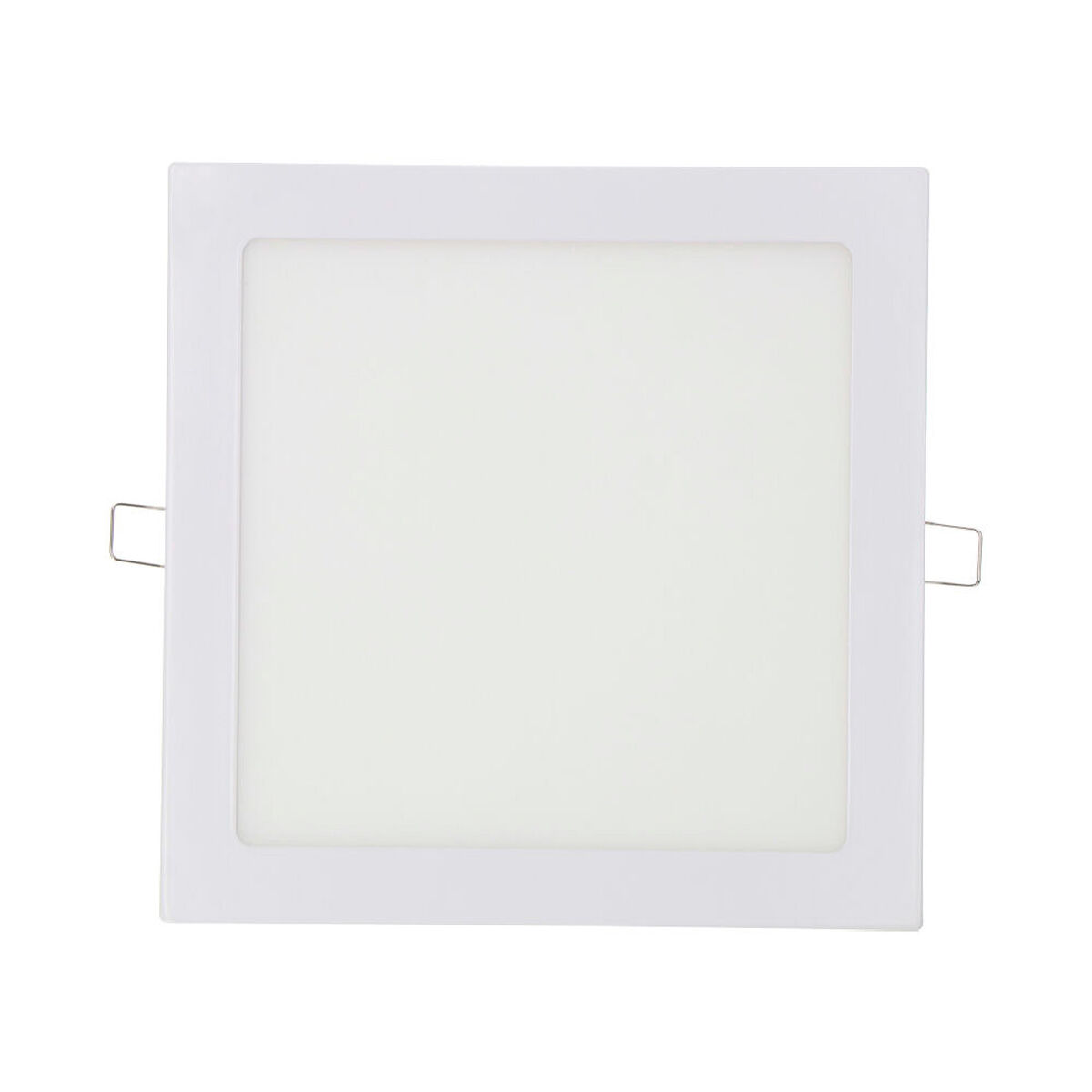 Faretto da incasso EDM 31584 Downlight A F 20 W 1500 lm (4000 K)